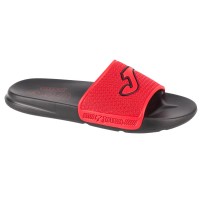 Joma S.Island Men 2406 SISLAS2406