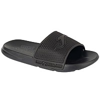 Joma S.Island Men 2501 SISLAS2501