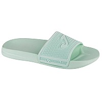 Joma S.Island Jr 2415 SISLJS2415