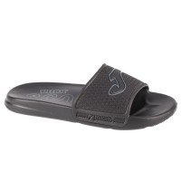 Joma S.Island Lady 2401 SISLLS2401