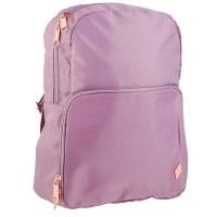 Skechers Jetsetter Backpack SKCH6887-MVE