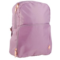 Skechers Jetsetter Backpack SKCH6887-MVE