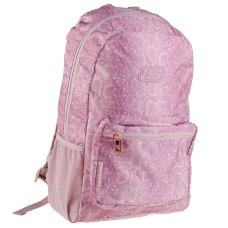 Skechers Adventure Backpack SKCH6982-MVMT