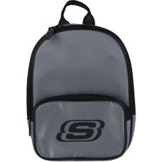 Skechers Star Backpack SKCH7503-GRY