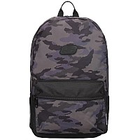 Skechers Essential Backpack SKCH8442-CAMO