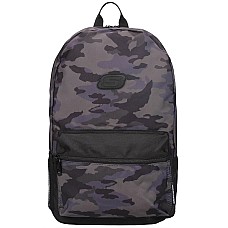 Skechers Essential Backpack SKCH8442-CAMO