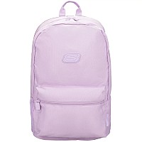 Skechers Essential Backpack SKCH8442-LAV
