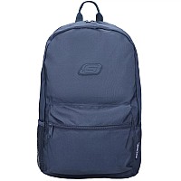 Skechers Essential Backpack SKCH8442-NVY