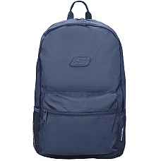 Skechers Essential Backpack SKCH8442-NVY