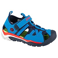 Joma S.Lake Jr 2404 SLAKJS2404V