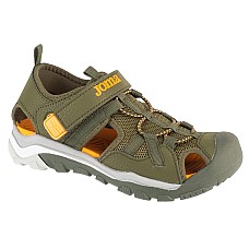 Joma S.Lake Jr 2523 SLAKJS2523V