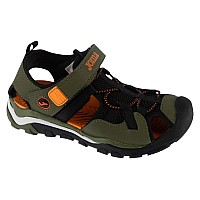 Joma S.Lake Jr 2623 SLAKJS2623V