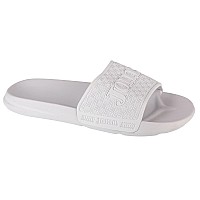 Joma S.Land Men 2402 SLANDS2402