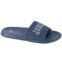 Joma S.Land Men 2403 SLANDS2403