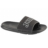 Joma S.Land Men 2501 SLANDS2501