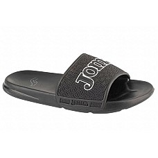 Joma S.Land Men 2501 SLANDS2501