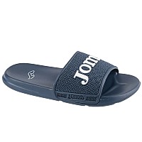 Joma S.Land Men 2503 SLANDS2503