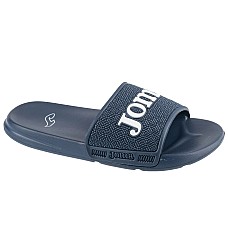 Joma S.Land Men 2503 SLANDS2503