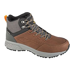 Lumberjack Josep SMH4301-002-S50-M0597