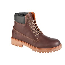 Lumberjack River 2 SMH6901-001-B01-CE001