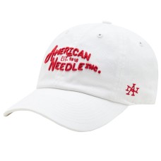 American Needle Ballpark AN Cap SMU674A-2201A