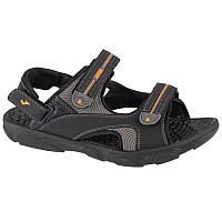 Joma S.Ocean Men 2401 SOCEAS2401V