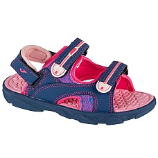 Joma S.Ocean Jr 2333 SOCEJS2333V