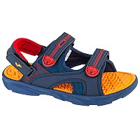 Joma S.Ocean Jr 2503 SOCEJS2503V