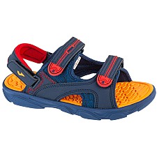 Joma S.Ocean Jr 2503 SOCEJS2503V