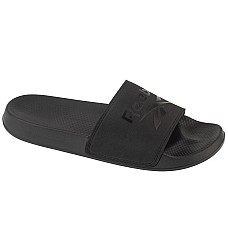 Reebok Fulgere Slide SS25-3C069-2