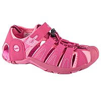 Joma S.Seven Jr 2419 SSEVJS2419V