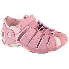 Joma S.Seven Jr 2529 SSEVJS2529V