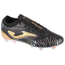 Joma Striker 2501 SG STRIKS2501SG
