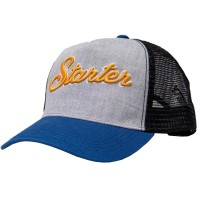 Starter Black Label Authentic Cap SUB712121410