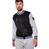 Starter Man College Blouse SUG-020-BD-200
