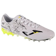 Joma Super Copa 2402 AG SUPS2402AG