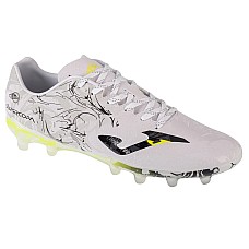Joma Super Copa 2402 FG SUPS2402FG