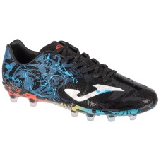 Joma Super Copa 2441 FG SUPS2441FG