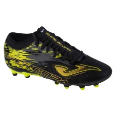Joma Super Copa 2301 FG SUPW2301FG