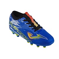 Joma Super Copa 2303 FG SUPW2303FG