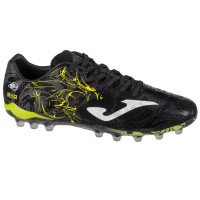 Joma Super Copa 2401 AG SUPW2401AG