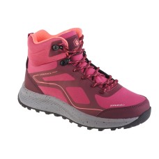 Lumberjack Modesta SWF6001-001-X53-CI007