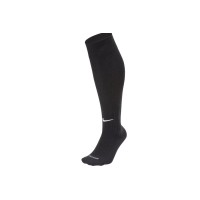 Nike Dri-FIT Academy Sock SX5728-010