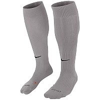 Nike Dri-FIT Academy Sock SX5728-057