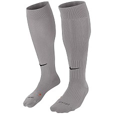 Nike Dri-FIT Academy Sock SX5728-057