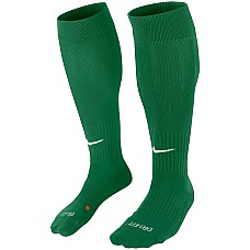 Nike Dri-FIT Academy Sock SX5728-302