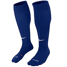 Nike Dri-FIT Academy Sock SX5728-411