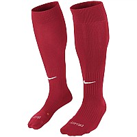 Nike Dri-FIT Academy Sock SX5728-648