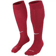 Nike Dri-FIT Academy Sock SX5728-648