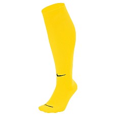 Nike Dri-FIT Academy Sock SX5728-719